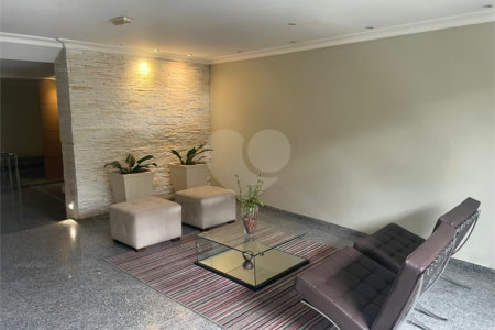Apartamento à venda com 3 quartos, sendo 1 suíte, em Morumbi, São Paulo, SP