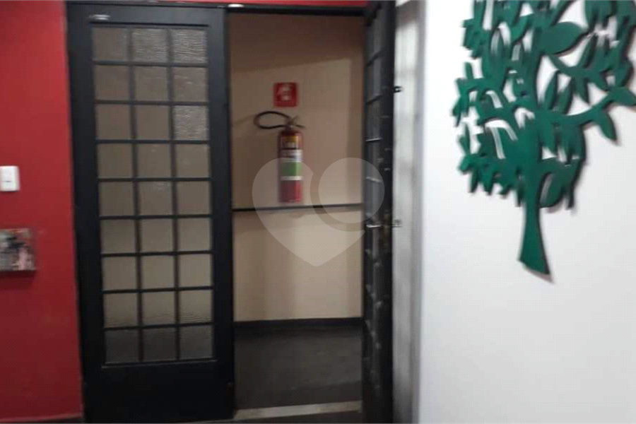 Sala para alugar em Tucuruvi, São Paulo, SP