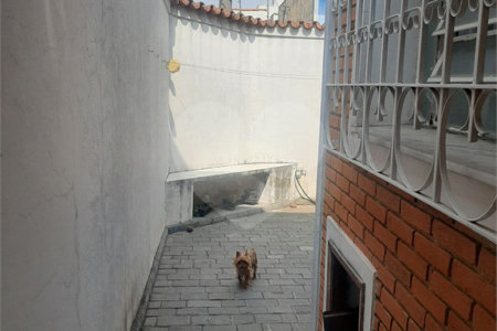 Casa à venda com 3 quartos, sendo 1 suíte,  no Centro, Mogi das Cruzes, SP