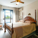 Casa Térrea à venda com 3 quartos, sendo 1 suíte, em Vila Inah, São Paulo, SP