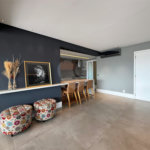 Apartamento à venda com 3 suítes em Santa Teresinha, São Paulo, SP