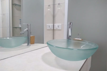 Apartamento à venda com 3 quartos em Vila Andrade, São Paulo, SP