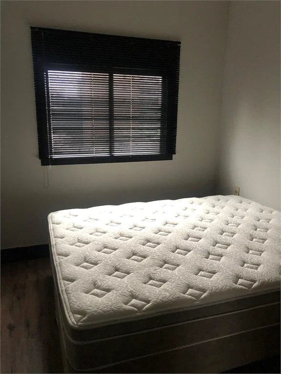 Apartamento para alugar com 1 quarto em Vila Andrade, São Paulo, SP