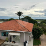 Chácara à venda com 4 quartos, sendo 3 suítes, em Colinas de Indaiatuba, Indaiatuba, SP
