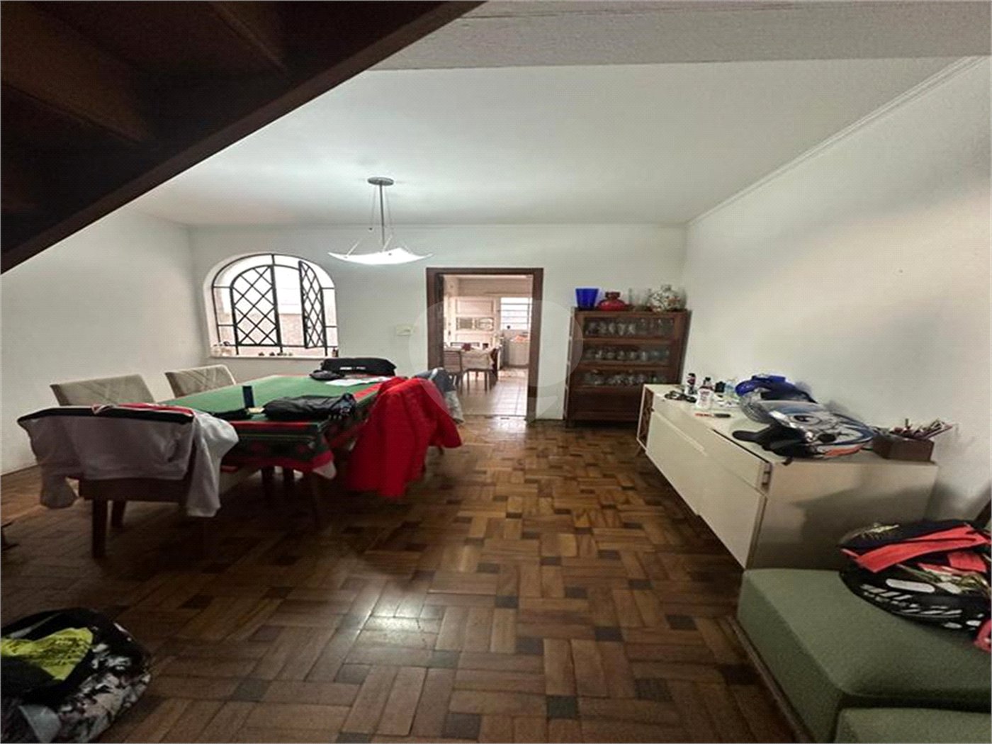 Casa de Vila à venda ou para alugar com 3 quartos em Jardim Paulista, São Paulo, SP