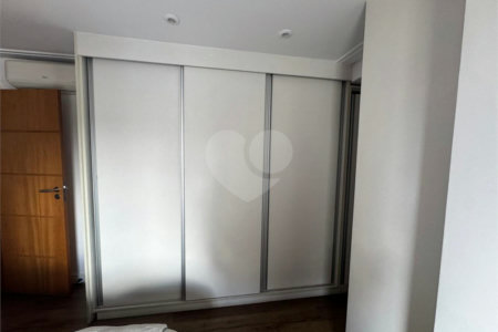 Apartamento à venda com 3 quartos, sendo 1 suíte,  em Água Fria, São Paulo, SP