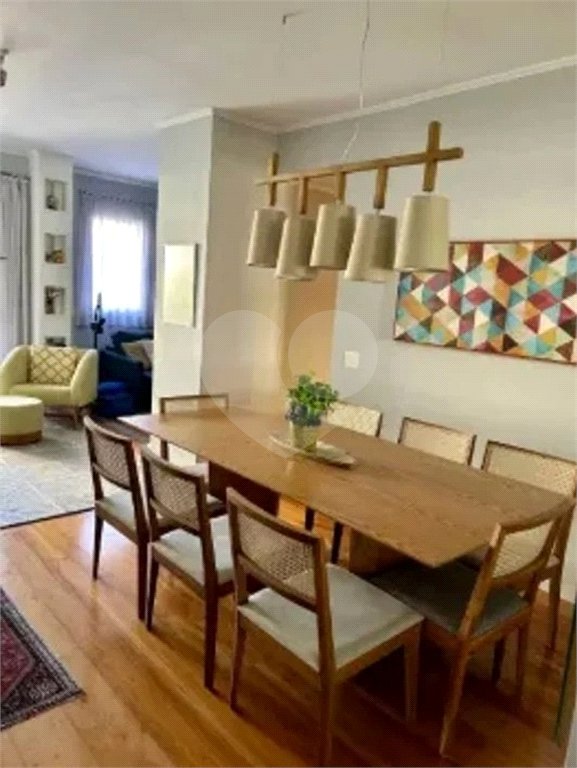 Apartamento à venda com 2 quartos, sendo 1 suíte, em Cambuci, São Paulo, SP