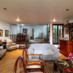 Casa à venda com 3 suítes em Maracanã, Rio de Janeiro, RJ