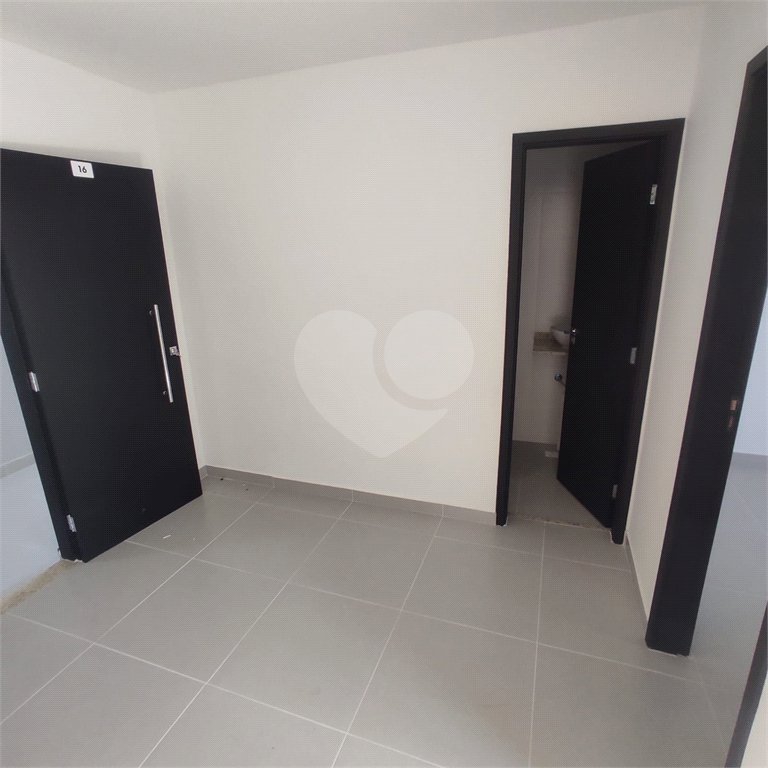 Casa para alugar com 1 quarto em Parada Inglesa, São Paulo, SP