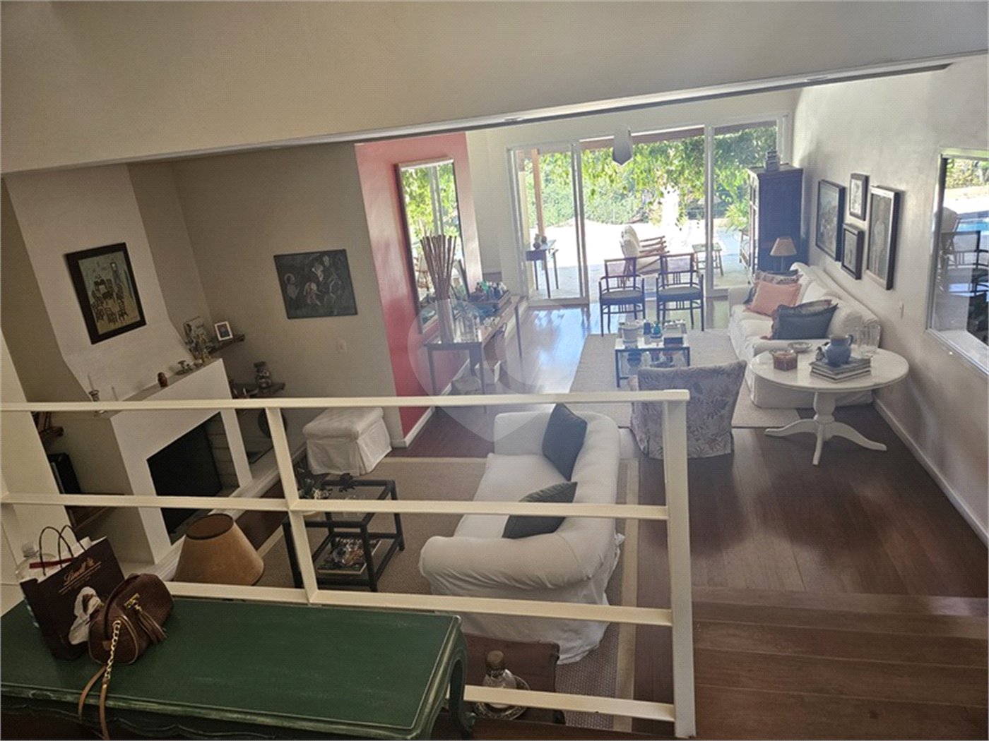 Casa à venda com 3 suítes em Jardim Vitória Régia, São Paulo, SP