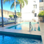 Condomínio à venda com 2 quartos em Adriana, Rio de Janeiro, RJ