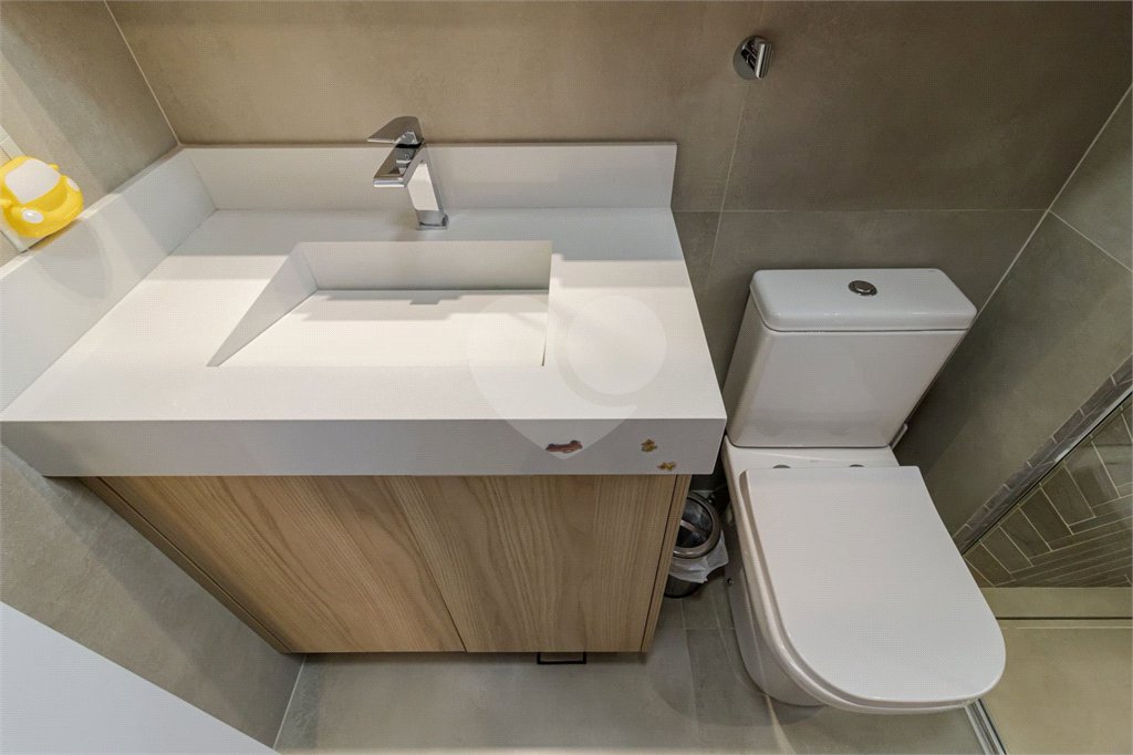 Apartamento na Mooca novo pronto para morar com 159 m² útil 4 banheiros 2 vagas 4 quartos 1 suíte Lazer Completo Aceita Permuta