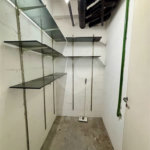 Apartamento à venda com 3 quartos, sendo 1 suíte, em Água Fria, São Paulo, SP
