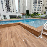 Apartamento à venda com 2 quartos, sendo 1 suíte, em Vila Leopoldina, São Paulo, SP