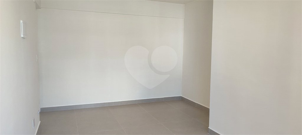 Apartamento à venda ou para alugar com 1 quarto em Bela Vista, São Paulo, SP