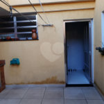 Sobrado à venda com 3 quartos, sendo 1 suíte,  em Mandaqui, São Paulo, SP