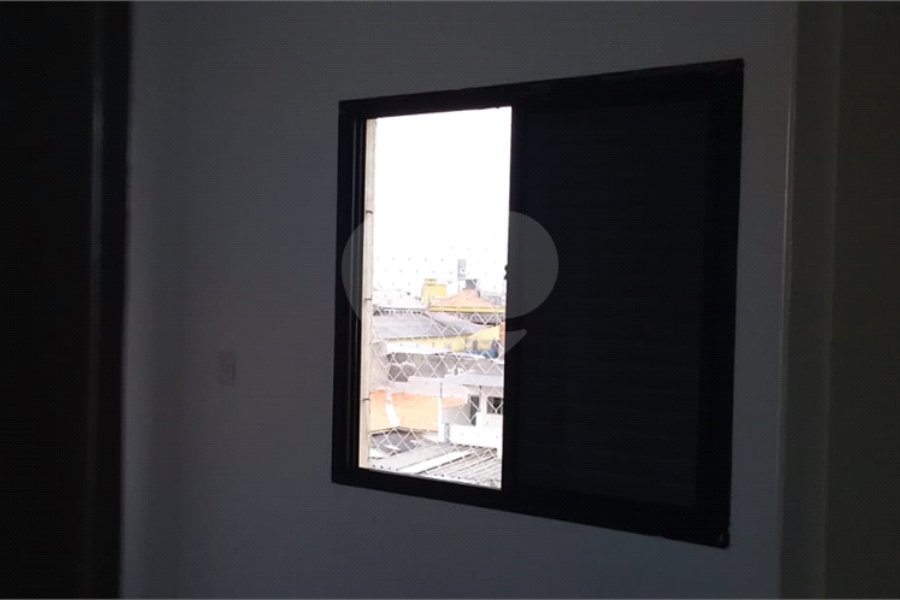 Apartamento à venda com 3 quartos, sendo 1 suíte,  em Vila Nova Cachoeirinha, São Paulo, SP