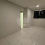 Apartamento à venda com 2 quartos em Campo Grande, Rio de Janeiro, RJ