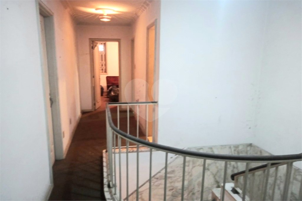 Casa à venda com 3 quartos, sendo 1 suíte, em Tijuca, Rio de Janeiro, RJ