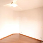 Apartamento à venda com 2 quartos, sendo 1 suíte,  em Tucuruvi, São Paulo, SP