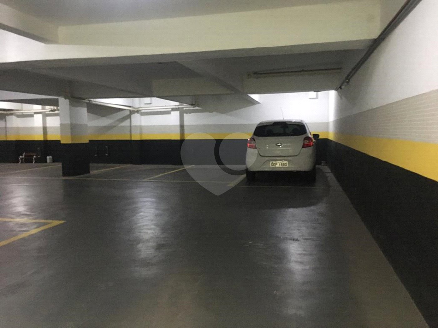 Apartamento à venda com 3 suítes em Santana, São Paulo, SP