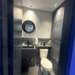 Apartamento à venda com 2 suítes em Jardim Caboré, São Paulo, SP