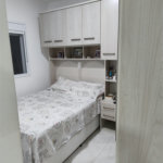 Apartamento à venda com 2 quartos em Vila Guilherme, São Paulo, SP