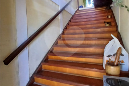 Casa à venda com 3 quartos, sendo 2 suítes, em Jardim Brogotá, Atibaia, SP