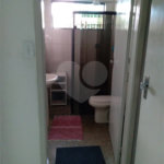 Casa Térrea à venda com 3 quartos, sendo 1 suíte, em Vila Galvão, Guarulhos, SP