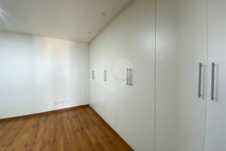 Apartamento para alugar com 2 quartos, sendo 1 suíte, em Santana, São Paulo, SP