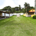 Chácara à venda com 3 quartos, sendo 1 suíte, em Vila São Pedro, Suzano, SP