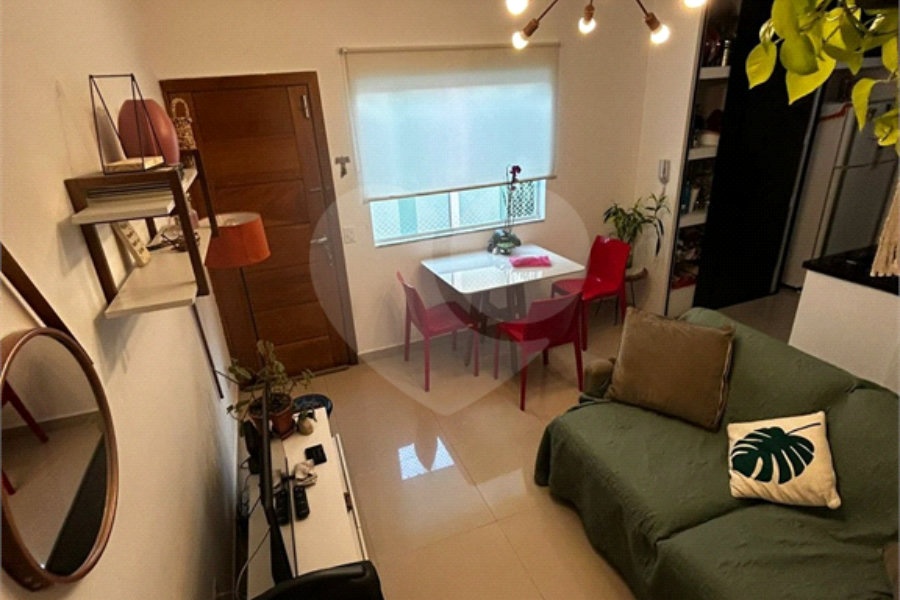 Casa à venda com 2 suítes em Tremembé, São Paulo, SP