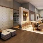 Apartamento à venda com 3 quartos, sendo 1 suíte,  em Mandaqui, São Paulo, SP