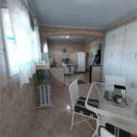 Casa à venda com 4 quartos, sendo 3 suítes,  em Campo Grande, Rio de Janeiro, RJ
