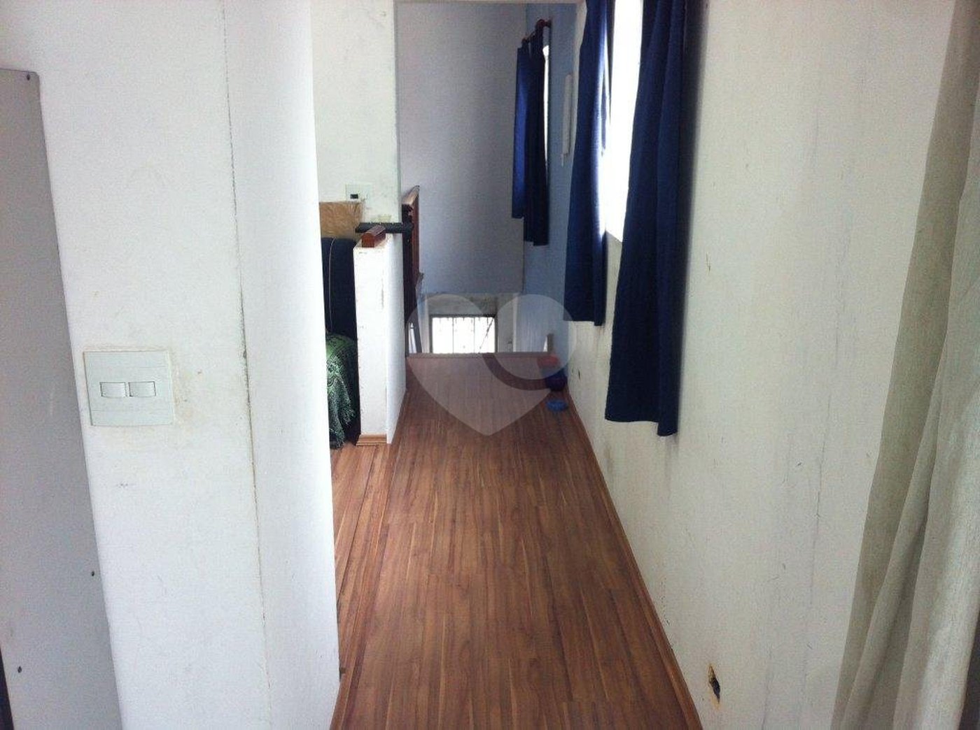 Casa à venda com 2 quartos, sendo 1 suíte, em Barra Funda, São Paulo, SP
