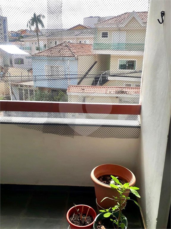 Sobrado à venda com 4 quartos, sendo 2 suítes,  em Parada Inglesa, São Paulo, SP