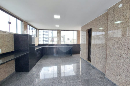 Cobertura à venda com 3 quartos, sendo 2 suítes, em Tijuca, Rio de Janeiro, RJ