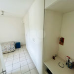 Apartamento com 2 quartos à venda em Condomínio Residencial Itamaracá, São Carlos - SP