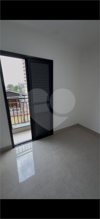 Casa à venda com 2 quartos no condomínio Sá Campelo, São Paulo - SP