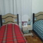 Apartamento à venda com 2 quartos em Santa Teresinha, São Paulo, SP