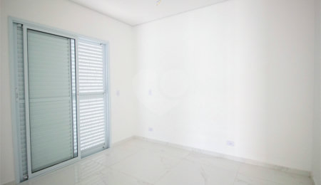 Apartamento à venda com 3 quartos, sendo 1 suíte,  em Jardim Flórida, São Roque, SP