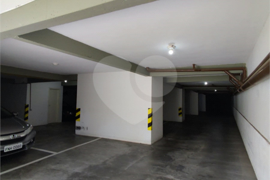 Casa à venda com 3 quartos, sendo 1 suíte, em Horto Florestal, São Paulo, SP