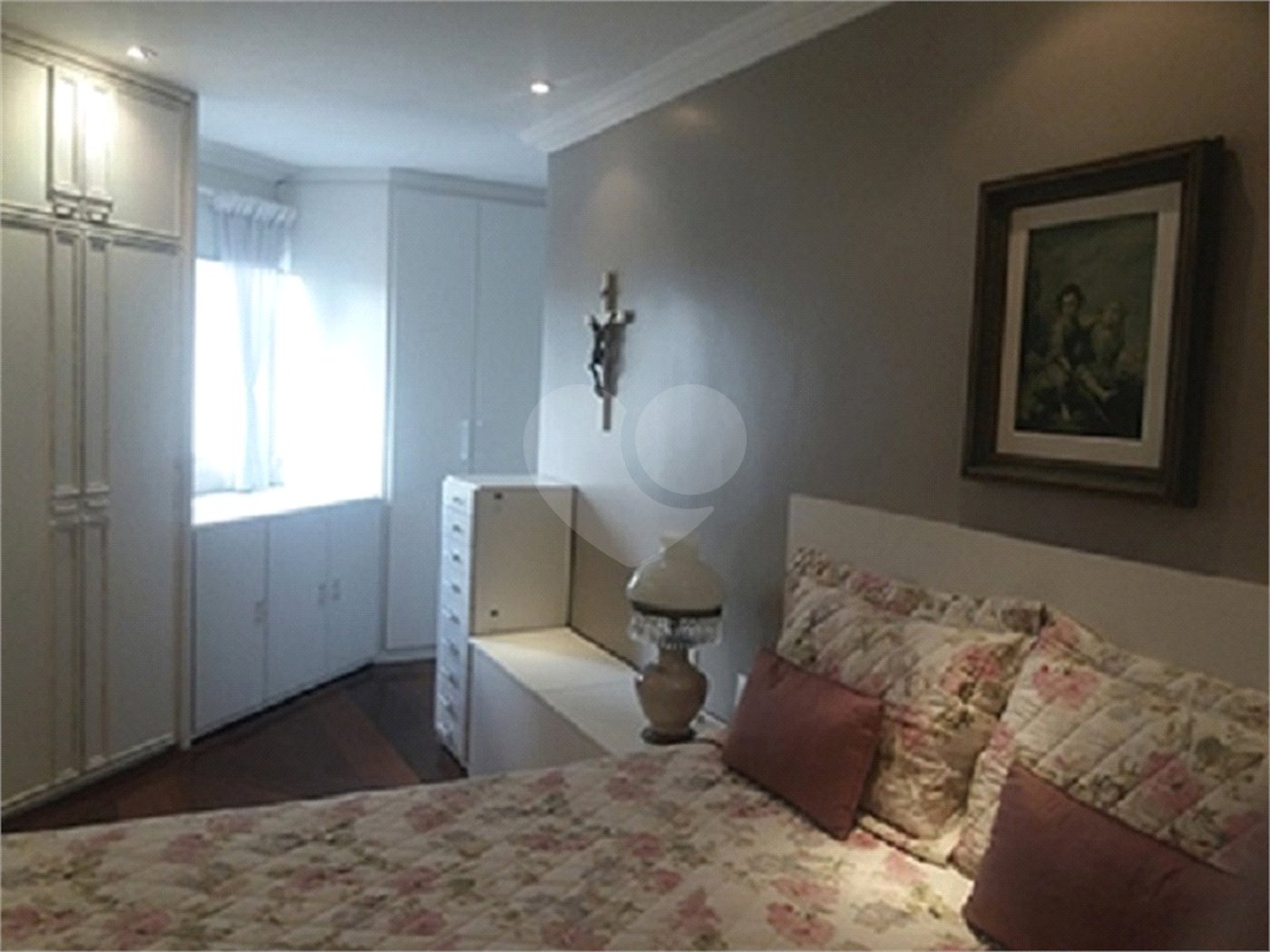 Cobertura à venda com 2 quartos, sendo 1 suíte, em Vila Ester (zona Norte), São Paulo, SP