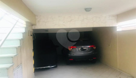 Sobrado à venda com 3 quartos, sendo 1 suíte,  em Vila Jaguara, São Paulo, SP