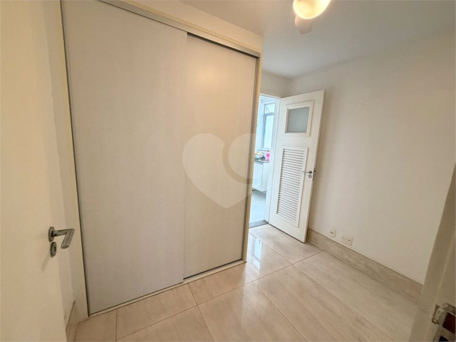 Apartamento à venda com 3 quartos, sendo 1 suíte,  em Tijuca, Rio de Janeiro, RJ
