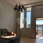 Casa à venda com 2 quartos, sendo 3 suítes, no Centro, Salto Grande, SP
