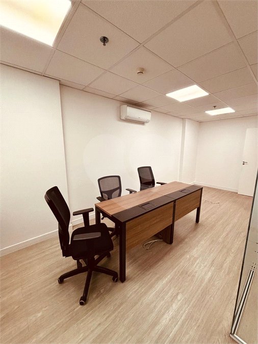 Sala para alugar no Centro, São Bernardo do Campo, SP