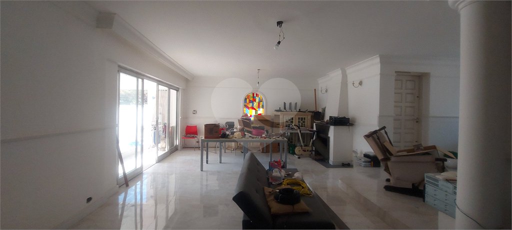 Casa à venda ou para alugar com 5 suítes em Granja Julieta, São Paulo, SP