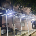 Apartamento à venda com 2 quartos em Jardim América, Poá, SP