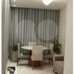 Apartamento à venda com 2 quartos e 1 vaga de garagem na Vila Sirena, em Guarulhos